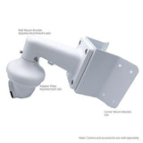 Luminys N4T-8VA2 8MP IP LumiNightKing Tu