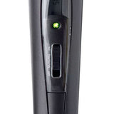 AKG HT470 D5 BD7-50MW Professional Wirel