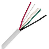 ADI PRO RT-8004101 18/4 Stranded General