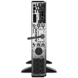 APC SMX2000RMLV2UNC Smart-Ups 1920 VA To