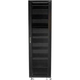 Sanus CFR2144-B1 Sanus CFR2144 85 44U A