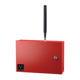 Telguard TG-7FEM Multi-Carrier Universal