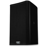 QSC K8.2 K.2 Series 8 2-Way 2000 Watt P