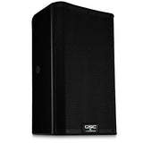 QSC K8.2 K.2 Series 8 2-Way 2000 Watt P