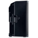 QSC K8.2 K.2 Series 8 2-Way 2000 Watt P