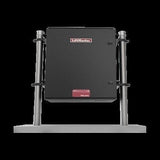 LiftMaster INSL24UL 24V BLDC Continuous 