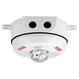 System Sensor SCWK SpectrAlert Advance, 