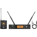Electro-Voice RE3-BPOL-5L UHF Wireless S