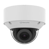 Hanwha QNV-C8083R Q-Series 5MP IR Vandal