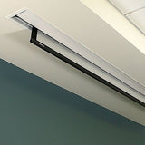 Draper 139034 184 Access Electric Projec