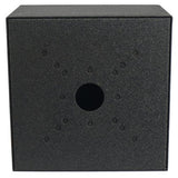 Pedestal Pro MC-CS-14-E 14 14 Square S
