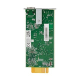 Eaton Tripp Lite NETWORK-M3 Secure Gigab