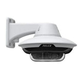 Pelco SMLE1-32V5-4H Sarix Multi Enhanced