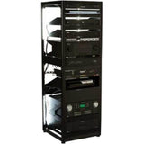 Sanus CFR1620-B1 Sanus CFR1620 35 20U S
