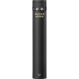 Audix M1280BS Miniature Condenser Microp