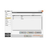 Aiphone IX-SOFT-3 Bundle with (3) IX-Sof