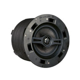 Beale Street IC6-BB 6.5 Carbon Fiber In