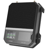 Wilson 471047 weBoost Office 200 Cell Si