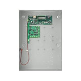 Aiphone ACS-IO AC Series Starter Kit, Co