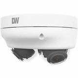 Digital Watchdog DWC-PDS10WI28A MEGApix 