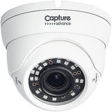 Capture Advance R2-HD5MPMOEY 5MP HD IR T