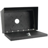 Pedestal Pro LANDO-CS-12X8-E 12 8 Land