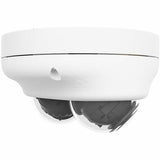 Digital Watchdog DWC-PDS10WI28A MEGApix 