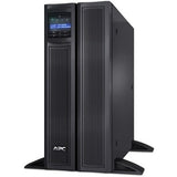 APC SMX2000LVNCUS UPS, Smart-UPS X, 2000