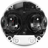 Digital Watchdog DWC-PDS10WI28A MEGApix 