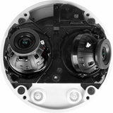 Digital Watchdog DWC-PDS10WI28A MEGApix 