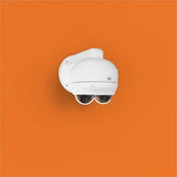 Digital Watchdog DWC-PDS10WI28A MEGApix 