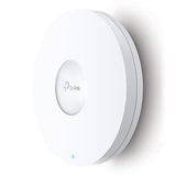 TP-Link EAP670 Omada AX5400 Wi-Fi 6 Mult