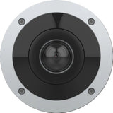 AXIS M4338-PLVE M43 Series 12MP Outdoor-