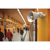 Digital Watchdog DW-SWSP30AM 30W IP-Enab