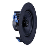 Beale Street IC6-BSC 6.5 Kevlar Type Wo