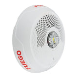 System Sensor SPSCWLED-SP L-Series Indoo