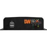 Digital Watchdog DW-HDSPOTMOD 4-Channel 