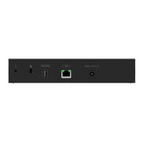 Netgear GSM4210PX M4250-8G2XF-PoE+ AV Li