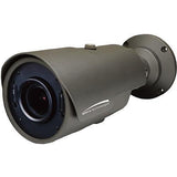 Speco HTI70TM 2MP Outdoor HD-TVI Bullet 