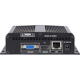 Digital Watchdog DW-HDSPOTMOD 4-Channel 