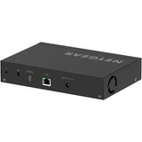 Netgear GSM4210PX M4250-8G2XF-PoE+ AV Li