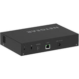 Netgear GSM4210PX M4250-8G2XF-PoE+ AV Li
