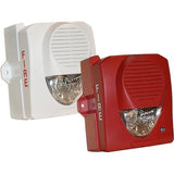 Potter SH-120W Wall Mount Selectable Str