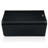 QSC K102 K.2 Series 10 Premium Powered 