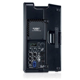 QSC K102 K.2 Series 10 Premium Powered 