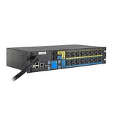 Eaton Tripp Lite EMAU05-10 Power Distrib