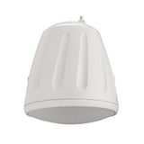 SoundTube RS1001i-II-T-WH 10 Hanging Sp