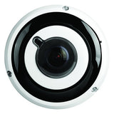 Digital Watchdog DWC-XFFA12Ai 12MP MEGAp