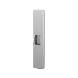 HES 9400-629-LBM Surface-Mounted Electri