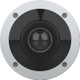 AXIS M4348-PLVE M43 Series 12MP Outdoor-